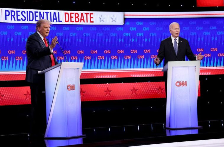 trump-dismantles-jill-biden’s-‘stroke’-claim