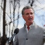 not-satire:-newsom-took-money-that-could-have-helped-stop-palisades-fires-and-spent-it-teaching-american-indians-to-start-fires