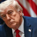 breaking:-trump-outlines-terms-of-iran-deal-as-he-enters-situation-room-to-make-‘final-determination’