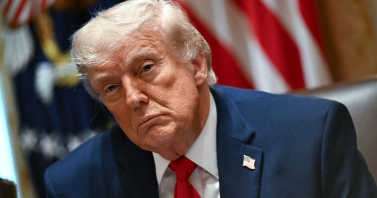 breaking:-trump-outlines-terms-of-iran-deal-as-he-enters-situation-room-to-make-‘final-determination’