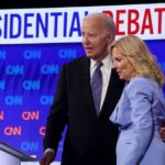 jill-biden-reveals-what-joe-whispered-as-he-walked-off-debate-stage