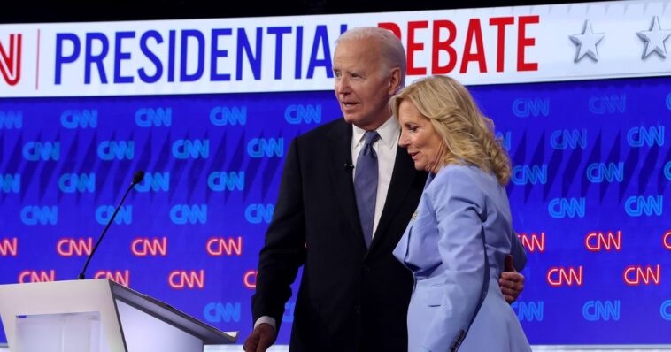 jill-biden-reveals-what-joe-whispered-as-he-walked-off-debate-stage
