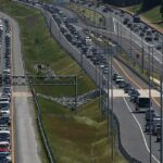 charges-pending-after-massive-interstate-crash-involving-bus-causes-dozens-of-hospitalizations-and-deaths