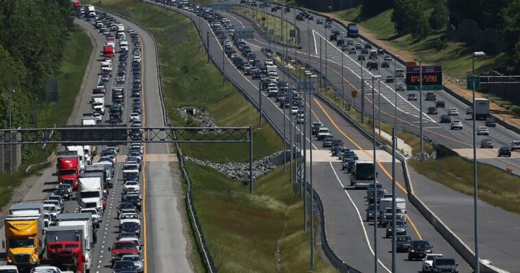 charges-pending-after-massive-interstate-crash-involving-bus-causes-dozens-of-hospitalizations-and-deaths