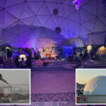 burning-man-orgy-dome-seeks-$30k-in-funds-to-erect-iconic-desert-space-for-2026-festival