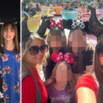 horrifying-details-emerge-after-napa-valley-mom-survives-execution-style-shooting-—-as-suspect-tied-to-separate-slaying