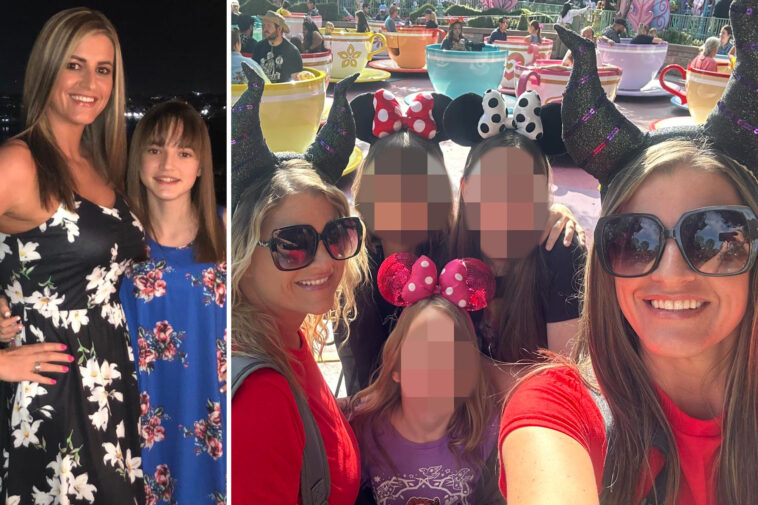 horrifying-details-emerge-after-napa-valley-mom-survives-execution-style-shooting-—-as-suspect-tied-to-separate-slaying