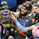y2k-giuliani-furbies.-what-the-world-looked-like-when-the-knicks-last-made-the-nba-finals