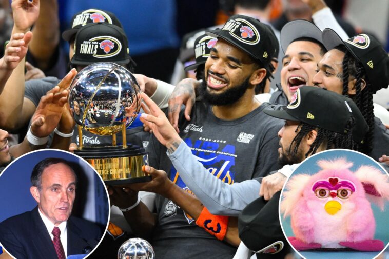 y2k-giuliani-furbies.-what-the-world-looked-like-when-the-knicks-last-made-the-nba-finals