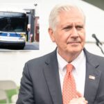 2-transport-union-chapters-endorse-gop’s-bruce-blakeman-for-governor-in-snub-to-hochul