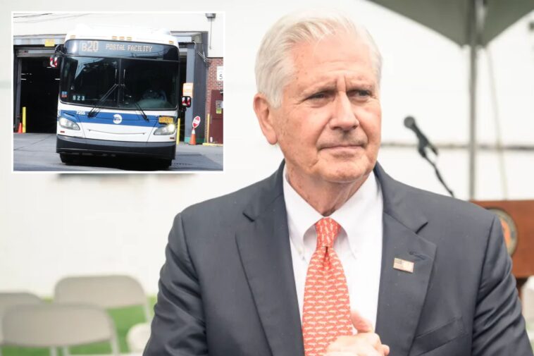 2-transport-union-chapters-endorse-gop’s-bruce-blakeman-for-governor-in-snub-to-hochul