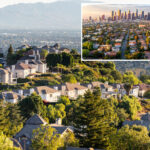 shocking-cause-of-la’s-sky-high-housing-costs-as-residents-continue-to-flee-city