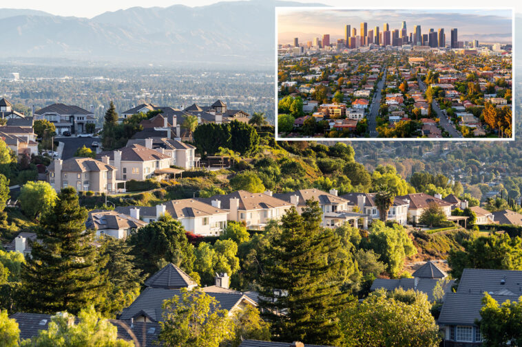 shocking-cause-of-la’s-sky-high-housing-costs-as-residents-continue-to-flee-city