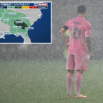 tropical-storms-trigger-flash-flood-threat-across-southeast-as-heavy-rains-bring-drought-relief