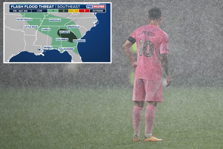 tropical-storms-trigger-flash-flood-threat-across-southeast-as-heavy-rains-bring-drought-relief