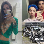 ‘hell-on-wheels’-killer-mackenzie-shirilla-whined-to-cops-about-her-snapchat,-designer-bags-after-deadly-car-crash