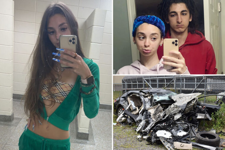 ‘hell-on-wheels’-killer-mackenzie-shirilla-whined-to-cops-about-her-snapchat,-designer-bags-after-deadly-car-crash