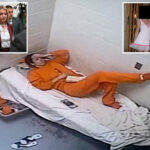 former-ag-pam-bondi-tells-lawmakers-ghislaine-maxwell-should-‘die-in-prison’