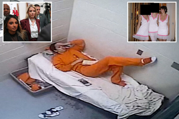 former-ag-pam-bondi-tells-lawmakers-ghislaine-maxwell-should-‘die-in-prison’