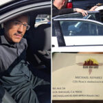la-‘peace-ambassador’-known-as-‘diablo’-arrested-with-military-grade-body-armor-after-city-paid-convicted-gang-killer-$58k