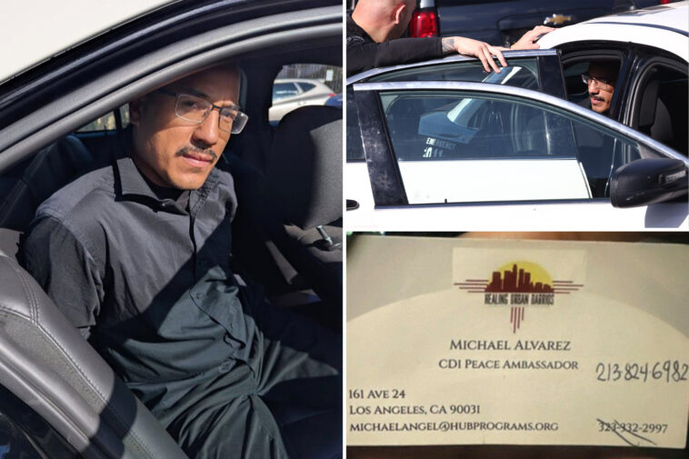 la-‘peace-ambassador’-known-as-‘diablo’-arrested-with-military-grade-body-armor-after-city-paid-convicted-gang-killer-$58k