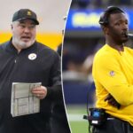 steelers-mysteriously-fire-coach-after-just-three-plus-months