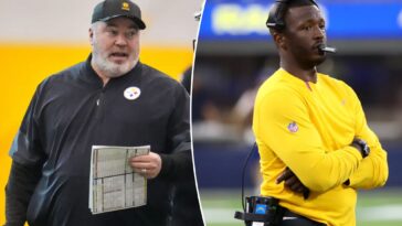steelers-mysteriously-fire-coach-after-just-three-plus-months