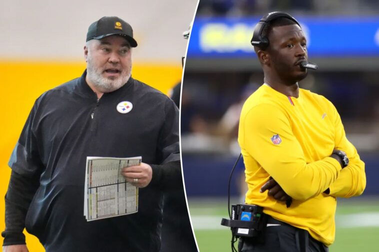 steelers-mysteriously-fire-coach-after-just-three-plus-months