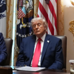 trump-holds-situation-room-meeting-to-make-final-determination-on-iran