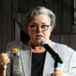 rosie-o’donnell-promotes-sick-trump-death-wish