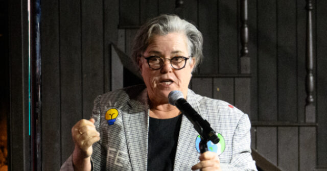 rosie-o’donnell-promotes-sick-trump-death-wish