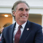 interior-secretary-doug-burgum-blasts-establishment-media-obsession-with-reflecting-pool-fixes