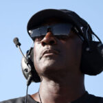 member-of-michael-jordan’s-nascar-team-suspended-after-allegedly-attacking-elderly-man-with-golf-cart