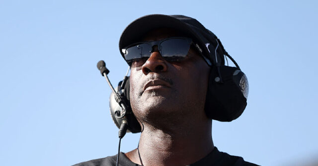 member-of-michael-jordan’s-nascar-team-suspended-after-allegedly-attacking-elderly-man-with-golf-cart