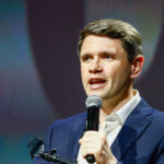 texas:-dem-senate-candidate-james-talarico-supports-gun-control-that-would-ban-private-firearm-sales