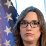 watch:-transgender-democrat-rep.-sarah-mcbride-boasts-‘soon,-we-win’-in-documentary