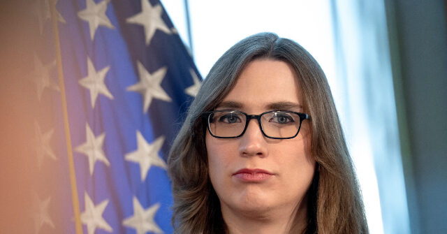 watch:-transgender-democrat-rep.-sarah-mcbride-boasts-‘soon,-we-win’-in-documentary