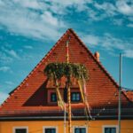 manhunt-for-iraqi-migrant-underway-after-young-woman-gangraped-at-traditional-german-maypole-festival