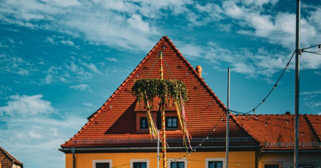 manhunt-for-iraqi-migrant-underway-after-young-woman-gangraped-at-traditional-german-maypole-festival