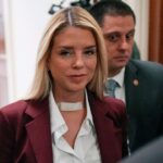 former-attorney-general-pam-bondi-hails-trump-admin’s-‘justice-and-transparency’-on-epstein-files