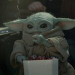 ‘the-mandalorian-and-grogu’-is-a-prime-example-that-disney’s-star-wars-is-on-life-support