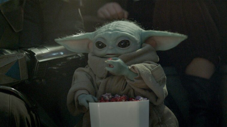 ‘the-mandalorian-and-grogu’-is-a-prime-example-that-disney’s-star-wars-is-on-life-support