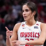 wnba-betting-preview:-why-the-sparks-mystics-total-is-the-play-with-kelsey-plum-sidelined-tonight