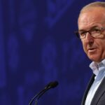 greg-sankey-insists-sec-is-‘strongest-league’-despite-big-ten-winning-three-straight-national-championships