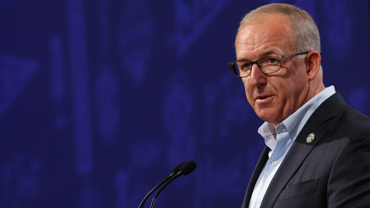 greg-sankey-insists-sec-is-‘strongest-league’-despite-big-ten-winning-three-straight-national-championships