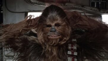 therapist-working-with-chewbacca-on-alternative-coping-mechanisms-besides-pulling-people’s-arms-out-of-socket