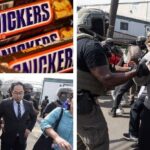 exclusive:-‘hunger-striking’-ice-detainees-are-secretly-pounding-doritos-and-honey-buns
