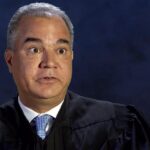 breaking:-obama-judge-blocks-trump-from-closing-kennedy-center,-orders-trump’s-name-removed-from-building