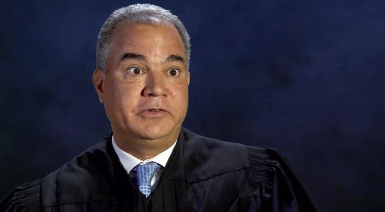 breaking:-obama-judge-blocks-trump-from-closing-kennedy-center,-orders-trump’s-name-removed-from-building