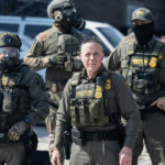 border-patrol-hero-greg-bovino-to-speak-at-historic-remigration-summit-in-portugal-—-tells-gateway-pundit:-‘mass-deportations-and-repatriations-essential’-to-saving-america-and-europe